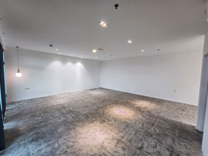 Pejabat untuk Dijual di Permas Jaya (Johor) - Zeon Lim - Interior - PropertyGuru.com.my