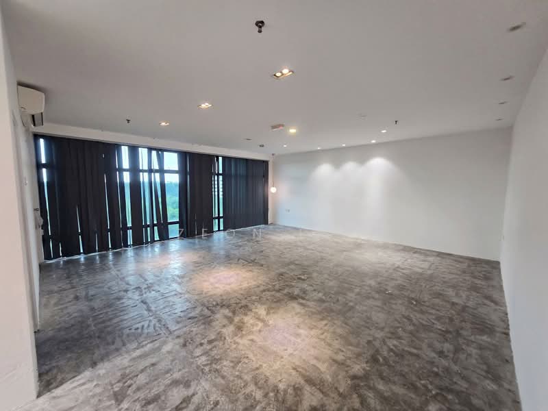 Pejabat untuk Dijual di Permas Jaya (Johor) - Zeon Lim - Interior - PropertyGuru.com.my