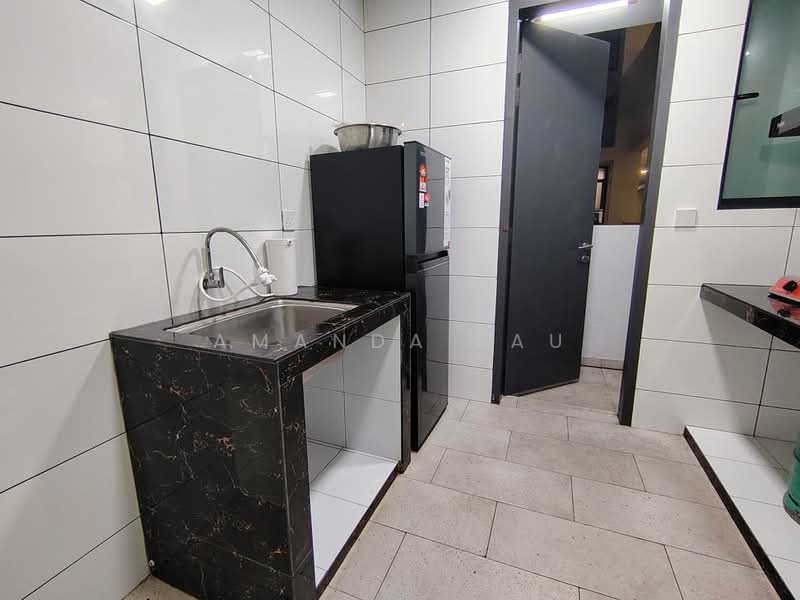 Condominium for Rent at The Valley Residences @ SkySierra - Amanda Lau - PropertyGuru.com.my