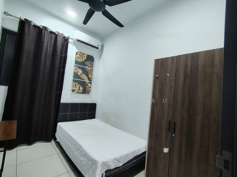 Condominium for Rent at The Valley Residences @ SkySierra - Amanda Lau - PropertyGuru.com.my
