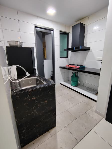 Condominium for Rent at The Valley Residences @ SkySierra - Amanda Lau - PropertyGuru.com.my