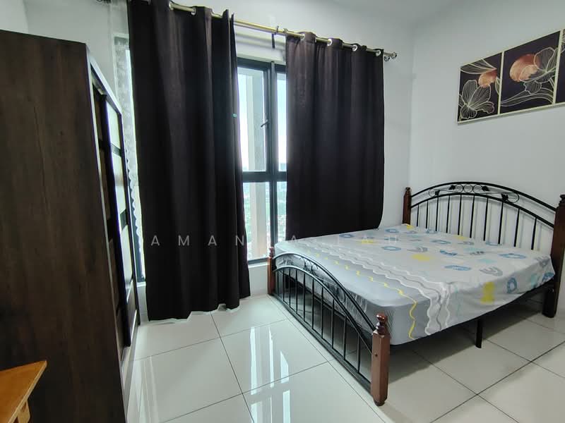 Condominium for Rent at The Valley Residences @ SkySierra - Amanda Lau - PropertyGuru.com.my