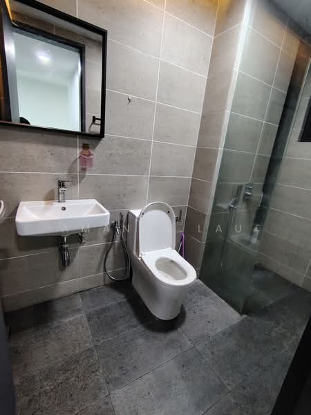 Condominium for Rent at The Valley Residences @ SkySierra - Amanda Lau - PropertyGuru.com.my
