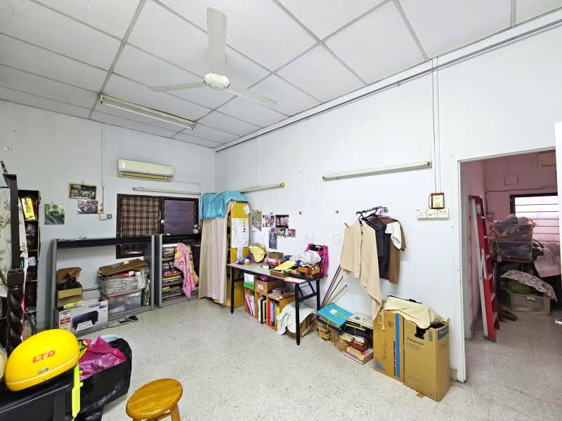 Rumah Berkembar untuk Dijual di Jelutong (Penang) - Max Ng - Interior - PropertyGuru.com.my