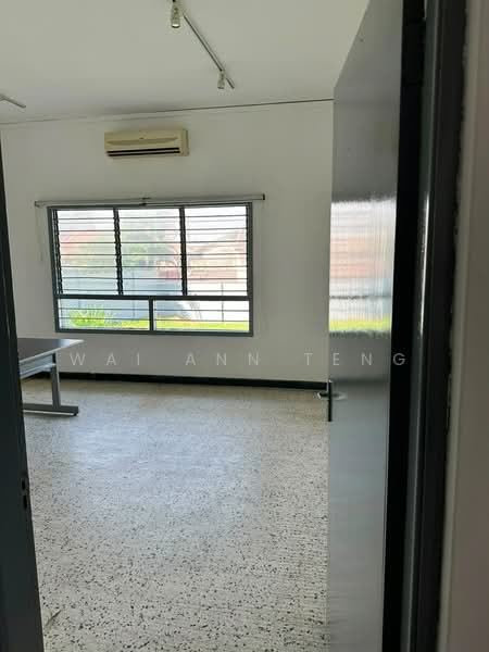 Rumah Banglo untuk Disewa di Petaling Jaya (Selangor) - Wai Ann Teng - Interior - PropertyGuru.com.my