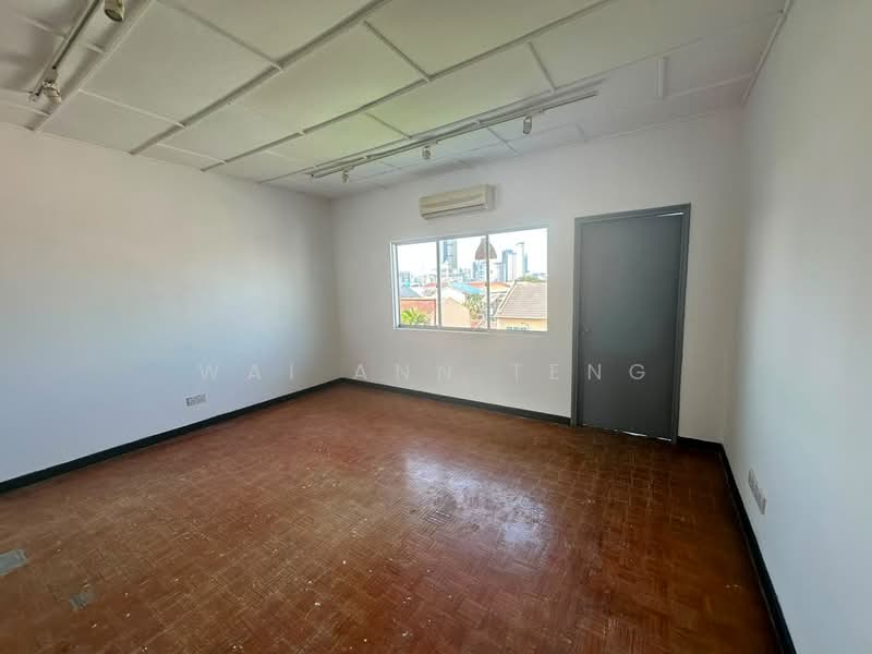 Rumah Banglo untuk Disewa di Petaling Jaya (Selangor) - Wai Ann Teng - Interior - PropertyGuru.com.my