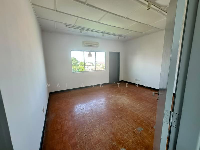 Rumah Banglo untuk Disewa di Petaling Jaya (Selangor) - Wai Ann Teng - Interior - PropertyGuru.com.my