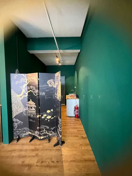 Retail Space for Rent in Johor Bahru (Johor) - Cheryl Tey - Interior - PropertyGuru.com.my