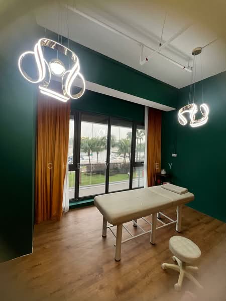 Retail Space for Rent in Johor Bahru (Johor) - Cheryl Tey - View - PropertyGuru.com.my
