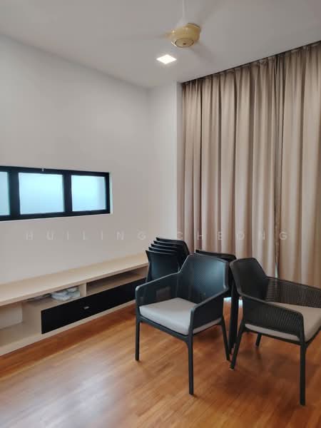 Bungalow for Sale in Senibong (Permas Jaya) - Huiling Cheong - PropertyGuru.com.my