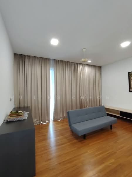 Bungalow for Sale in Senibong (Permas Jaya) - Huiling Cheong - PropertyGuru.com.my