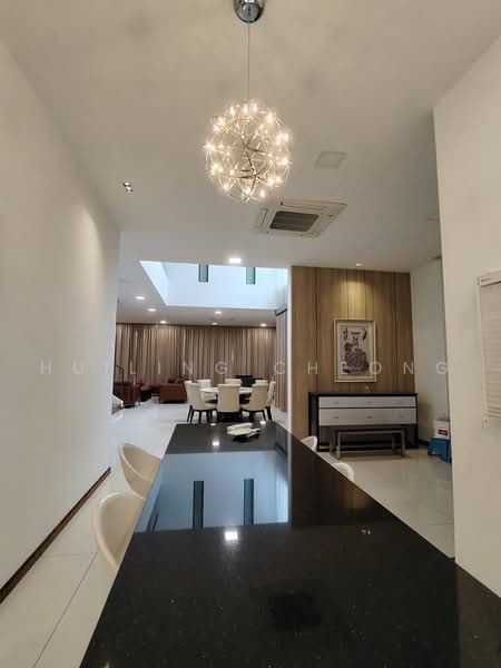 Bungalow for Sale in Senibong (Permas Jaya) - Huiling Cheong - PropertyGuru.com.my