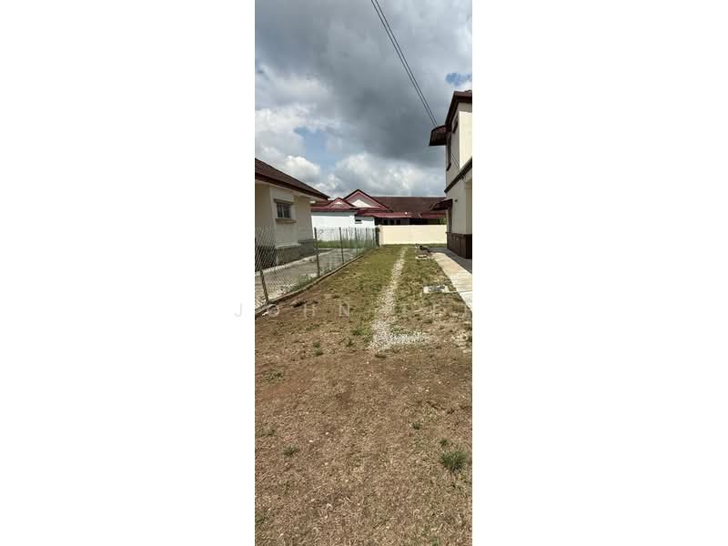 Bungalow House for Rent in Pantai Sepang Putra (Sepang) - John Tee - Exterior - PropertyGuru.com.my