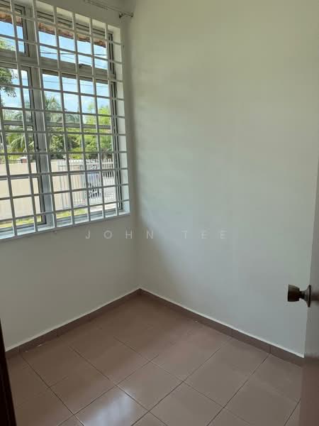 Bungalow House for Rent in Pantai Sepang Putra (Sepang) - John Tee - Interior - PropertyGuru.com.my