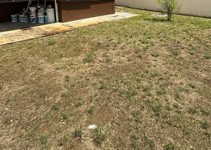 Bungalow House for Rent in Pantai Sepang Putra (Sepang) - John Tee - Exterior - PropertyGuru.com.my