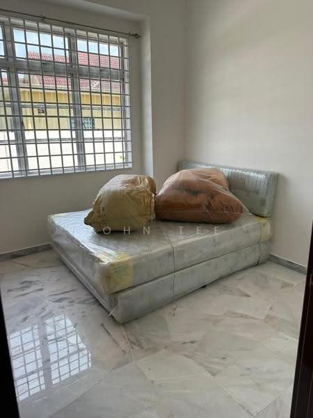 Bungalow House for Rent in Pantai Sepang Putra (Sepang) - John Tee - Bedroom - PropertyGuru.com.my