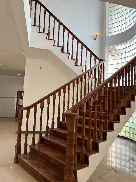 Bungalow House untuk Dijual di Taman Majidee (Johor Bahru) - Cheryl Tey - Interior - PropertyGuru.com.my