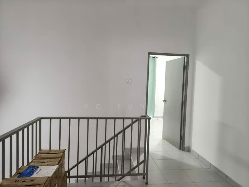 2-storey Terraced House for Rent in Taman Pulai Mutiara (Iskandar Puteri (Nusajaya)) - YC Fung - Interior - PropertyGuru.com.my