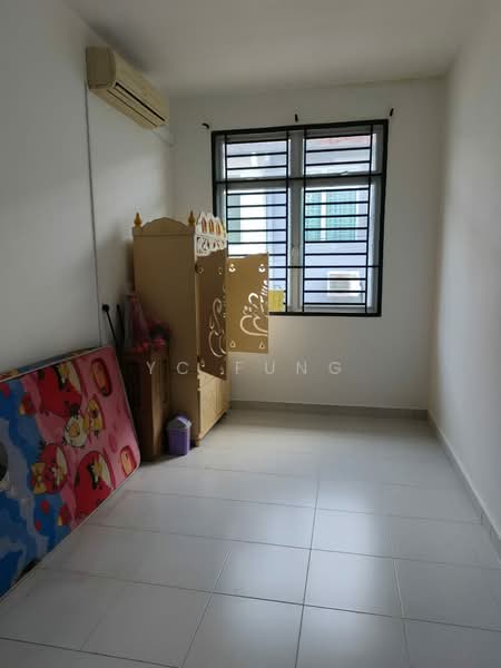 2-storey Terraced House for Rent in Taman Pulai Mutiara (Iskandar Puteri (Nusajaya)) - YC Fung - Interior - PropertyGuru.com.my