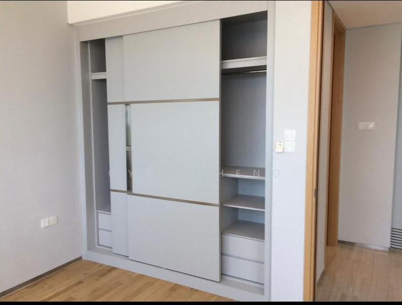Service Residence for Sale at Pinetree Marina & Resort - Gyden Heng - PropertyGuru.com.my