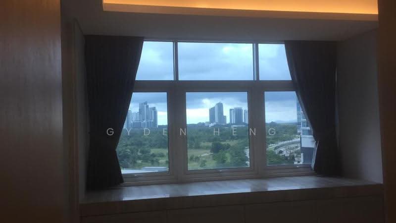 Service Residence for Sale at Pinetree Marina & Resort - Gyden Heng - PropertyGuru.com.my
