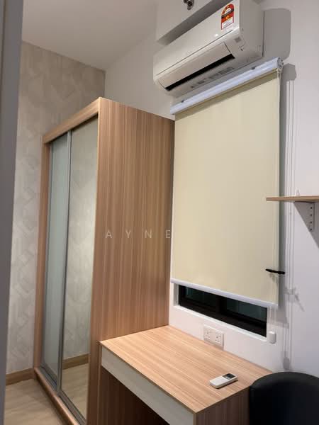 Service Residence for Rent at The Grand Subang Jaya SS13 - Wayne Oh - Interior - PropertyGuru.com.my