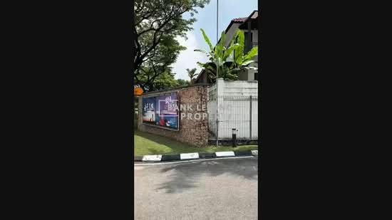 Semi-Detached House for Sale in Taman Molek (Johor Bahru) - Fu Heng Chong - PropertyGuru.com.my