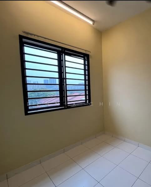 Rumah Bandar untuk Disewa di Sungai Long (Bandar Sungai Long) - Dennix Chin - Interior - PropertyGuru.com.my