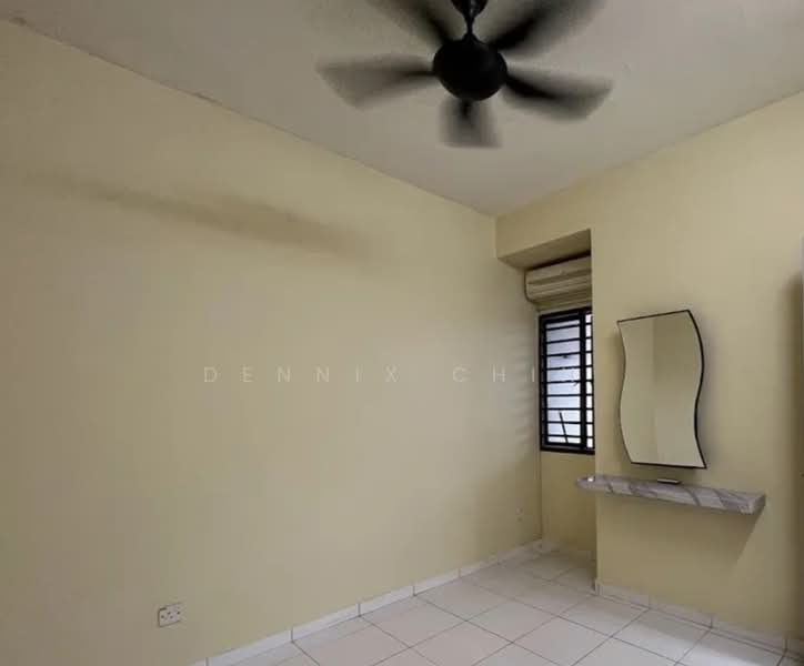Rumah Bandar untuk Disewa di Sungai Long (Bandar Sungai Long) - Dennix Chin - Interior - PropertyGuru.com.my