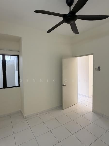 Rumah Bandar untuk Disewa di Sungai Long (Bandar Sungai Long) - Dennix Chin - Interior - PropertyGuru.com.my
