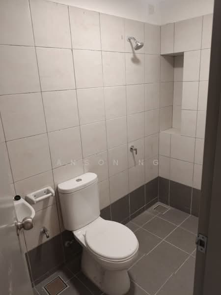 Kondominium untuk Disewa di MiNest Residence - Anson Ng - PropertyGuru.com.my