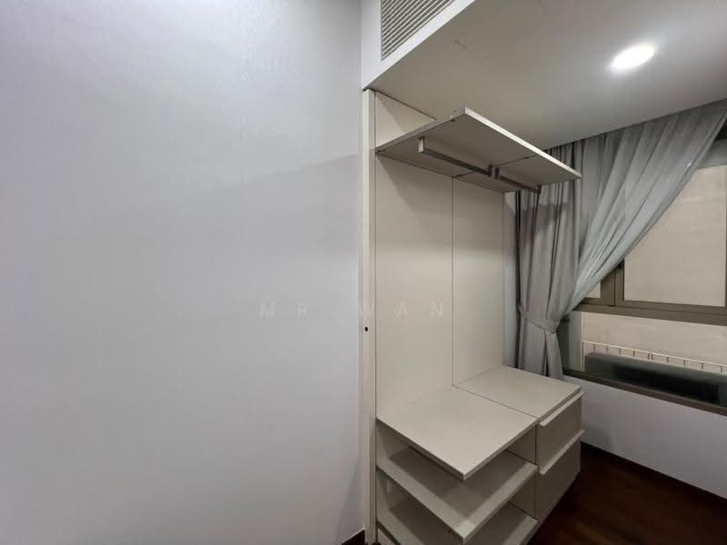 Service Residence for Rent at Stonor 3 - Mr Wan - PropertyGuru.com.my
