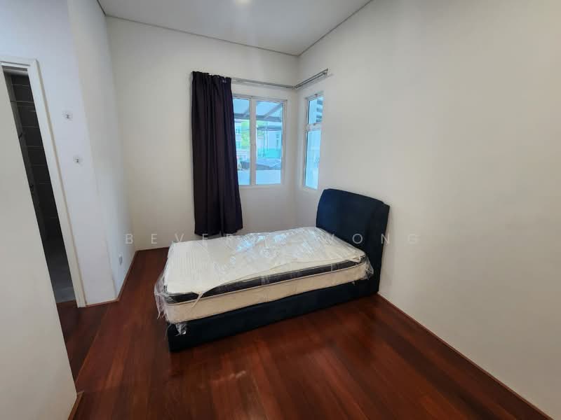 Rumah Berkembar untuk Disewa di Tropicana Cheras (Cheras) - Beverly Wong - Bedroom - PropertyGuru.com.my