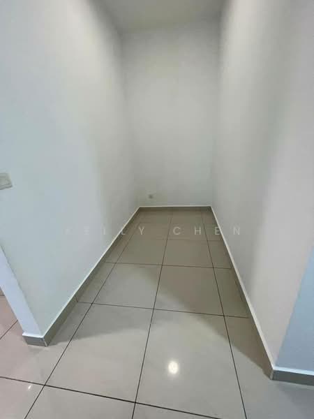 Service Residence for Rent at Pinnacle Tower - Kelly Chen - Interior - PropertyGuru.com.my