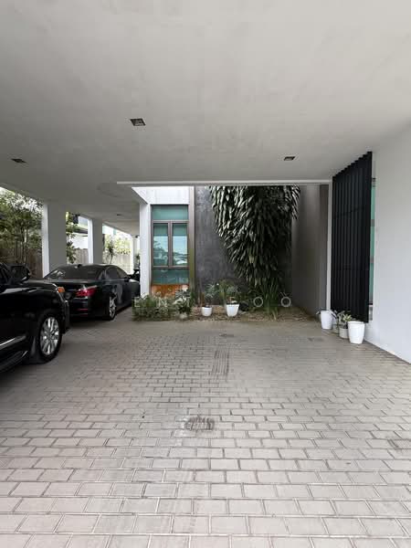 Bungalow for Sale in Kuching (Sarawak) - Kent Foo - PropertyGuru.com.my