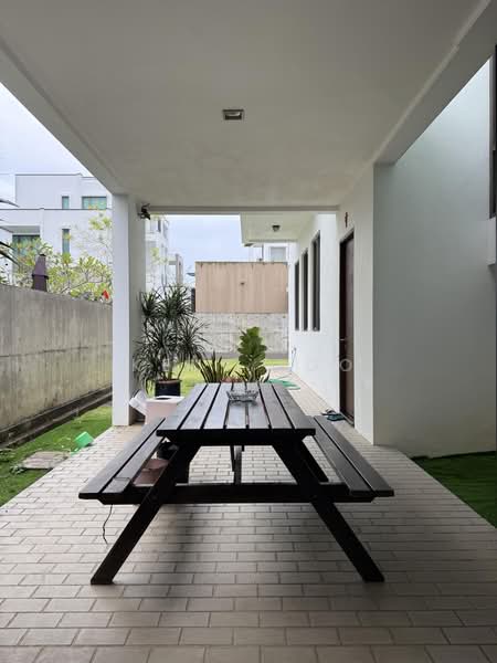 Bungalow for Sale in Kuching (Sarawak) - Kent Foo - PropertyGuru.com.my