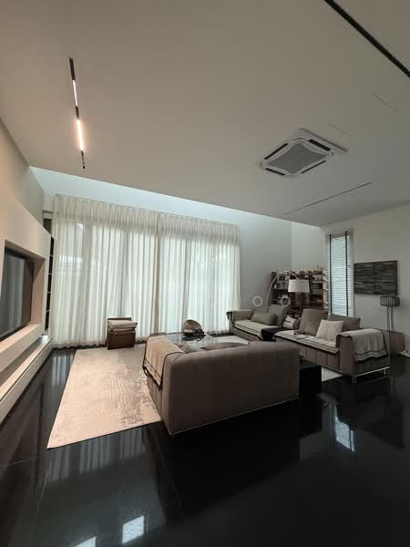 Bungalow for Sale in Kuching (Sarawak) - Kent Foo - PropertyGuru.com.my