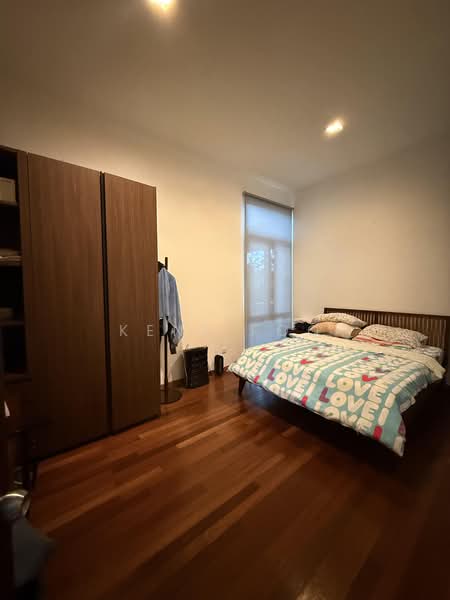 Bungalow for Sale in Kuching (Sarawak) - Kent Foo - PropertyGuru.com.my