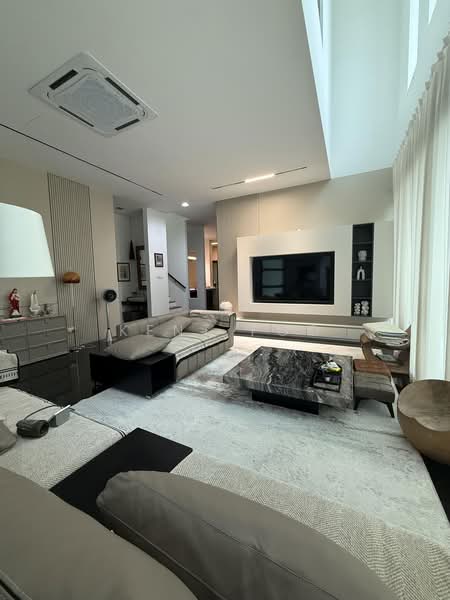 Bungalow for Sale in Kuching (Sarawak) - Kent Foo - PropertyGuru.com.my