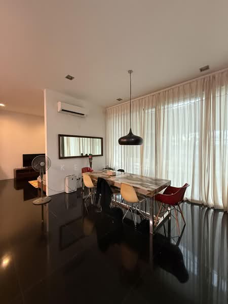 Bungalow for Sale in Kuching (Sarawak) - Kent Foo - PropertyGuru.com.my