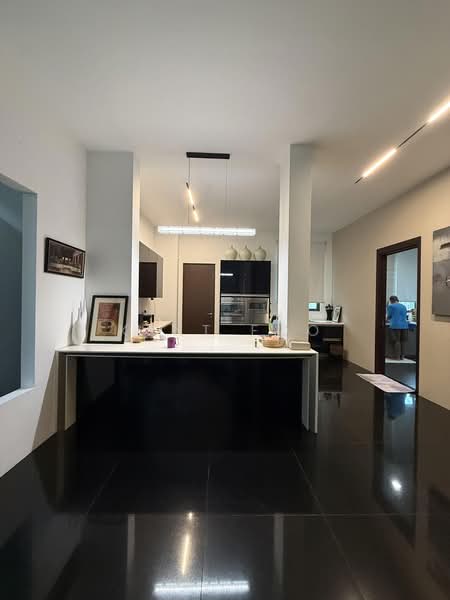 Bungalow for Sale in Kuching (Sarawak) - Kent Foo - PropertyGuru.com.my
