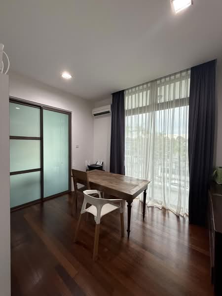 Bungalow for Sale in Kuching (Sarawak) - Kent Foo - PropertyGuru.com.my