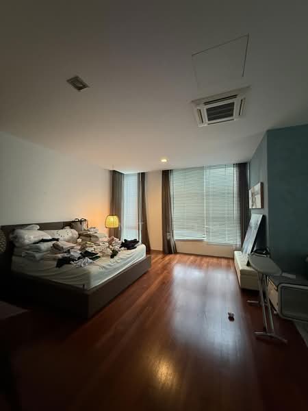 Bungalow for Sale in Kuching (Sarawak) - Kent Foo - PropertyGuru.com.my