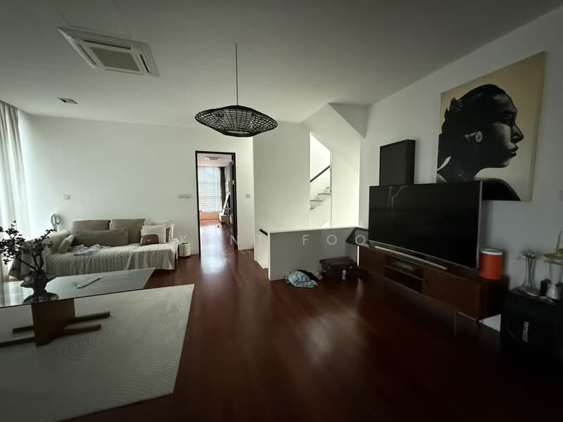 Bungalow for Sale in Kuching (Sarawak) - Kent Foo - PropertyGuru.com.my