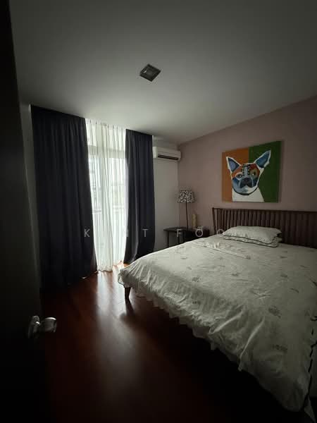 Bungalow for Sale in Kuching (Sarawak) - Kent Foo - PropertyGuru.com.my