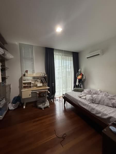 Bungalow for Sale in Kuching (Sarawak) - Kent Foo - PropertyGuru.com.my