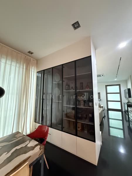 Bungalow for Sale in Kuching (Sarawak) - Kent Foo - PropertyGuru.com.my