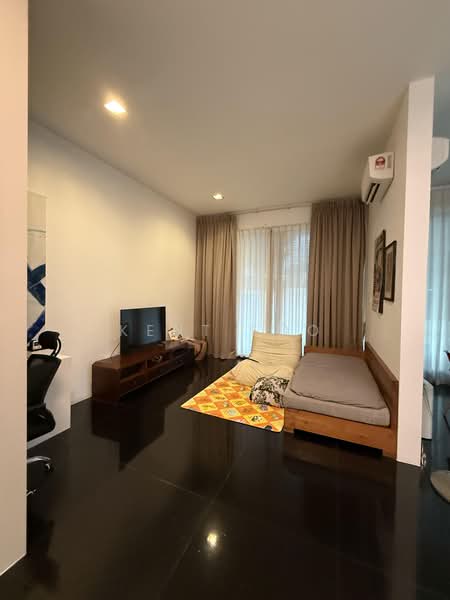 Bungalow for Sale in Kuching (Sarawak) - Kent Foo - PropertyGuru.com.my