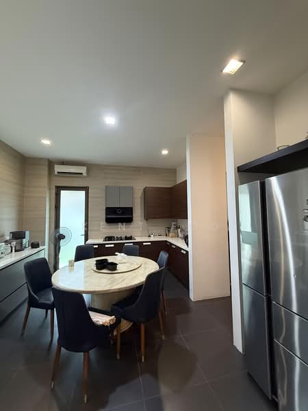 Bungalow for Sale in Kuching (Sarawak) - Kent Foo - PropertyGuru.com.my