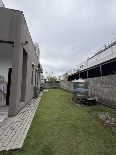Bungalow for Sale in Kuching (Sarawak) - Kent Foo - PropertyGuru.com.my